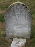 image of grave number 518569